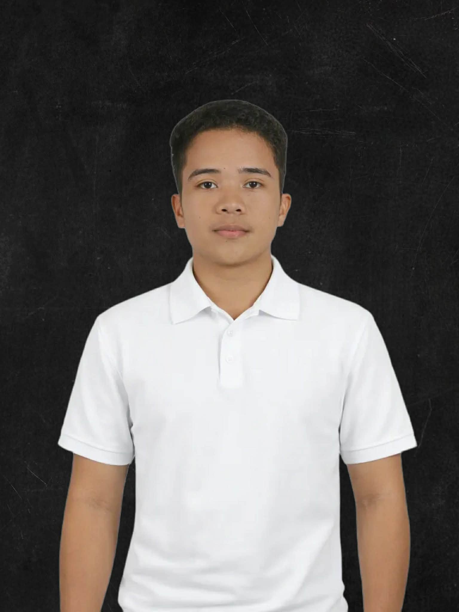 Sherwen